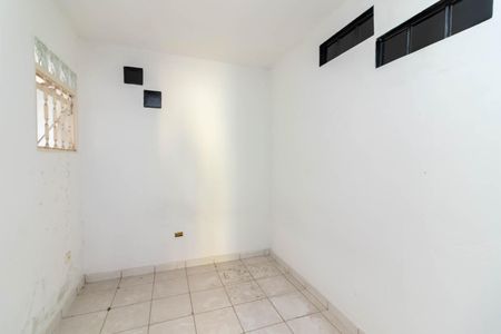 Casa à venda com 345m², 8 quartos e 3 vagasCasa 2 - Quarto 2