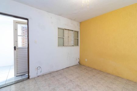 Casa à venda com 345m², 8 quartos e 3 vagasCasa 2 - Quarto 1