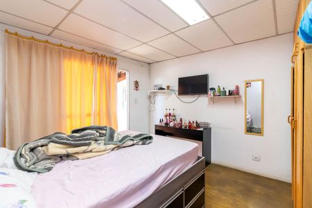 Casa à venda com 345m², 8 quartos e 3 vagasQuarto 2