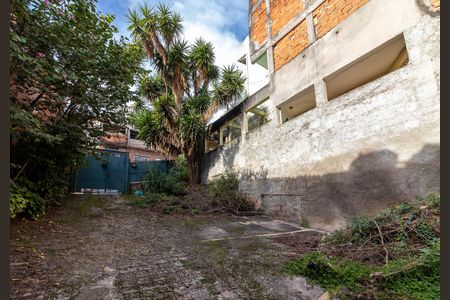 Casa à venda com 345m², 8 quartos e 3 vagasGaragem e Área Comum
