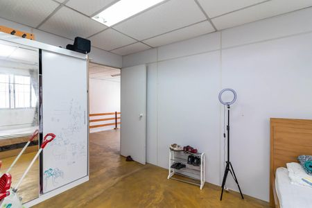 Casa à venda com 345m², 8 quartos e 3 vagasQuarto 1