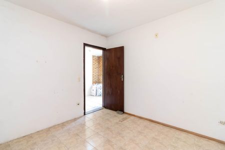 Casa à venda com 345m², 8 quartos e 3 vagasCasa 2 - Cozinha