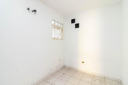 Casa à venda com 345m², 8 quartos e 3 vagasCasa 2 - Quarto 2