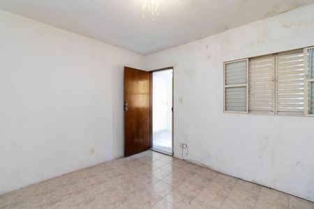 Casa à venda com 345m², 8 quartos e 3 vagasCasa 2 - Quarto 1
