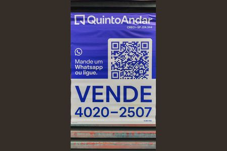 Casa à venda com 345m², 8 quartos e 3 vagasEUBO-552