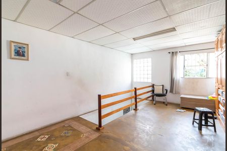 Casa à venda com 345m², 8 quartos e 3 vagasAndar Superior
