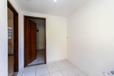 Casa à venda com 345m², 8 quartos e 3 vagasCasa 2 - Sala