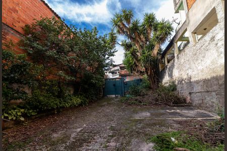 Casa à venda com 345m², 8 quartos e 3 vagasGaragem e Área Comum