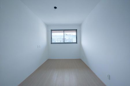Quarto 2 de apartamento para alugar com 2 quartos, 54m² em Centro, Rio de Janeiro