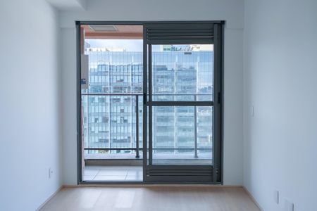 Apartamento para alugar com 54m², 2 quartos e sem vagaSala