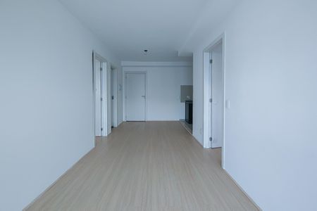 Sala de apartamento para alugar com 2 quartos, 54m² em Centro, Rio de Janeiro