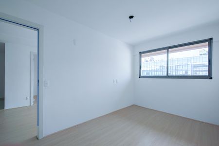 Apartamento para alugar com 54m², 2 quartos e sem vagaQuarto 2