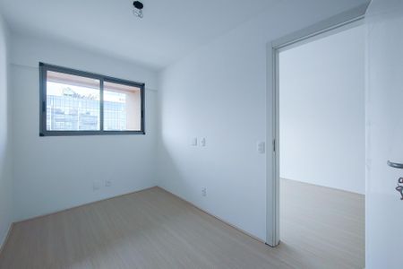 Apartamento para alugar com 54m², 2 quartos e sem vagaQuarto 1