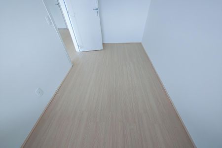 Apartamento para alugar com 54m², 2 quartos e sem vagaQuarto 1