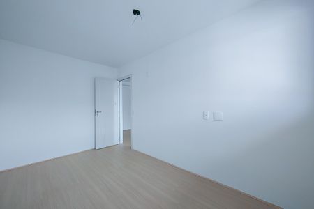 Apartamento para alugar com 54m², 2 quartos e sem vagaQuarto 2