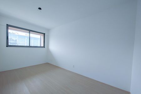 Apartamento para alugar com 54m², 2 quartos e sem vagaQuarto 2