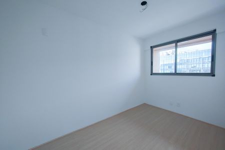 Apartamento para alugar com 54m², 2 quartos e sem vagaQuarto 1