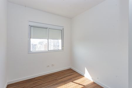 Quarto 2 de apartamento à venda com 4 quartos, 108m² em Vila Gumercindo, São Paulo