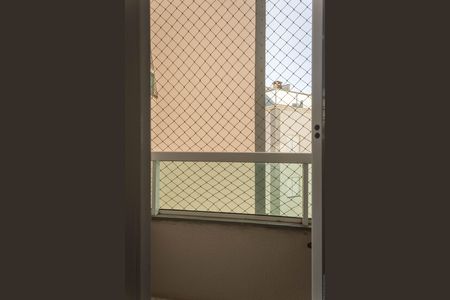 Apartamento para alugar com 2 quartos, 46m² em Nova Petrópolis, São Bernardo do Campo