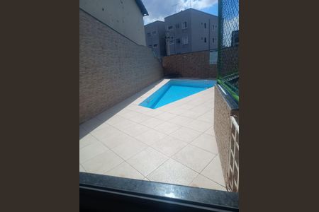 Apartamento para alugar com 46m², 2 quartos e 1 vaga