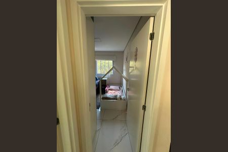 Apartamento à venda com 72m², 2 quartos e 1 vaga Apartamento à venda com 72m², 2 quartos e 1 vagaQuarto