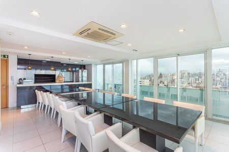 Apartamento para alugar com 2 quartos, 47m² em Centro Histórico, Porto Alegre