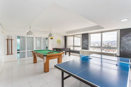Apartamento para alugar com 2 quartos, 47m² em Centro Histórico, Porto Alegre