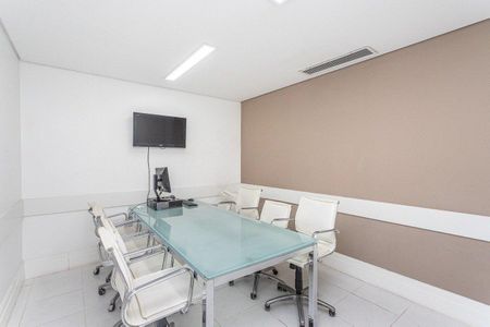 Apartamento à venda com 47m², 2 quartos e 1 vaga