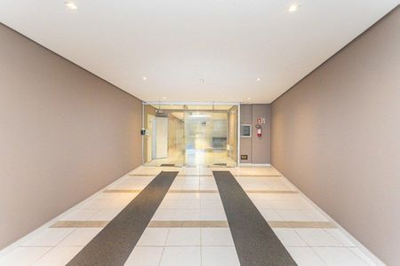 Apartamento para alugar com 2 quartos, 47m² em Centro Histórico, Porto Alegre