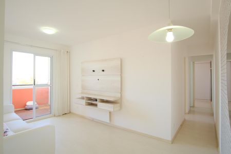 Apartamento à venda com 2 quartos, 60m² em Vila Matilde, São Paulo