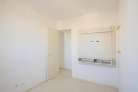 Apartamento à venda com 60m², 2 quartos e 1 vagaQuarto 2