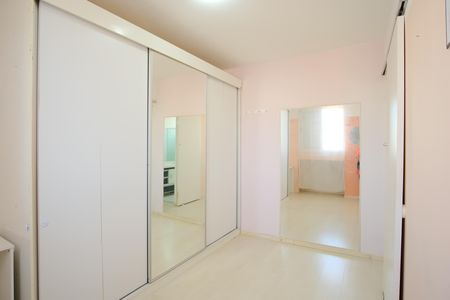 Apartamento à venda com 60m², 2 quartos e 1 vagaQuarto 1