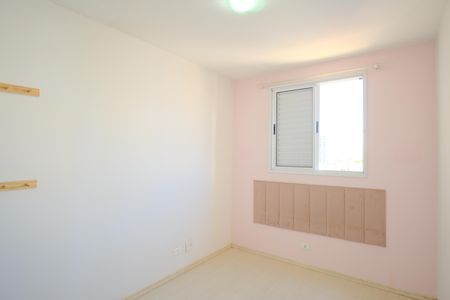 Apartamento à venda com 60m², 2 quartos e 1 vagaQuarto 2