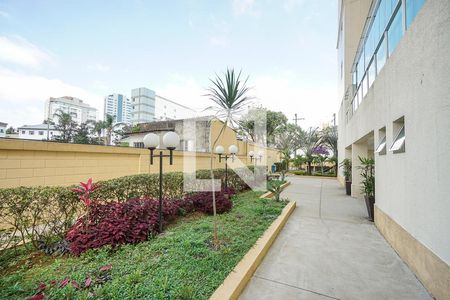 Apartamento à venda com 60m², 2 quartos e 1 vaga Apartamento à venda com 60m², 2 quartos e 1 vagaÁrea comum