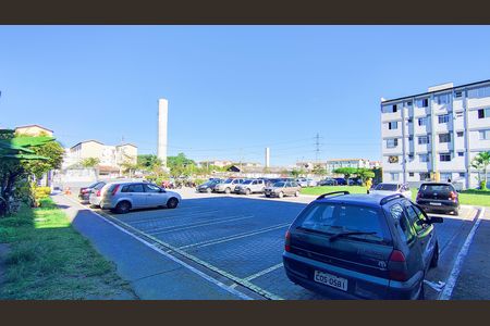 Apartamento à venda com 42m², 2 quartos e 1 vaga Apartamento à venda com 42m², 2 quartos e 1 vagaÁrea comum