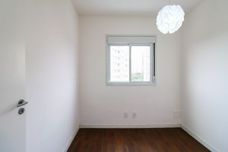 Apartamento para alugar com 40m², 2 quartos e 1 vaga