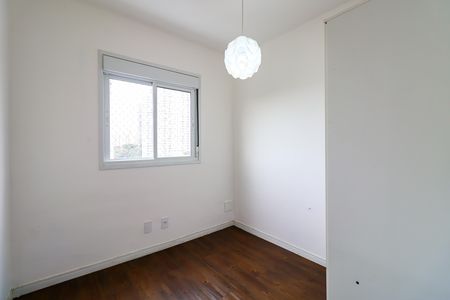 Apartamento para alugar com 2 quartos, 40m² em Umarizal, São Paulo