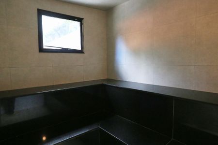 Apartamento para alugar com 41m², 1 quarto e 1 vagaSaúna