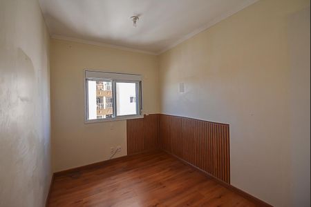Apartamento à venda com 94m², 3 quartos e 2 vagas Apartamento à venda com 94m², 3 quartos e 2 vagasQuarto 1