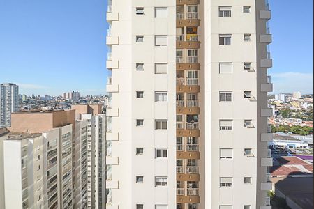 Apartamento à venda com 94m², 3 quartos e 2 vagas Apartamento à venda com 94m², 3 quartos e 2 vagasVista do Quarto 1
