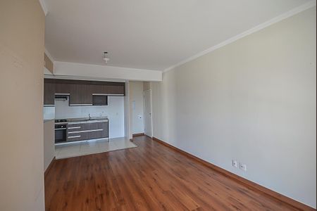 Apartamento à venda com 94m², 3 quartos e 2 vagas Apartamento à venda com 94m², 3 quartos e 2 vagasSala