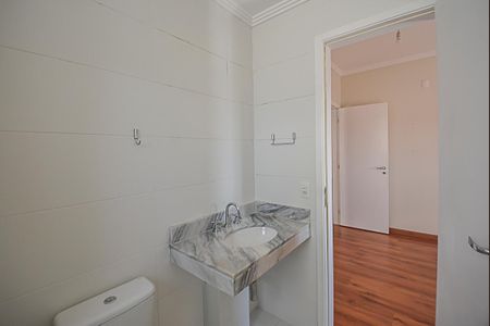 Apartamento à venda com 94m², 3 quartos e 2 vagas