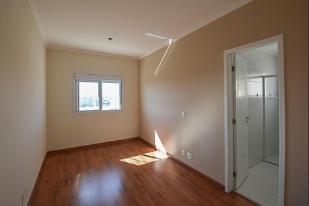 Apartamento à venda com 94m², 3 quartos e 2 vagas Apartamento à venda com 94m², 3 quartos e 2 vagasQuarto Suíte