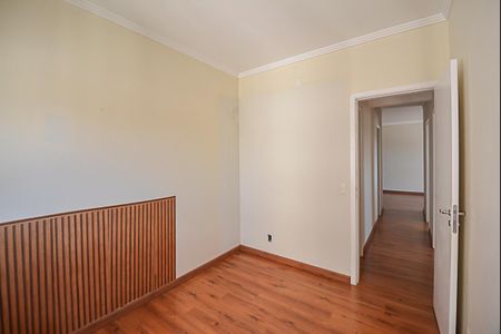 Apartamento à venda com 94m², 3 quartos e 2 vagas Apartamento à venda com 94m², 3 quartos e 2 vagasQuarto 1