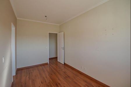 Apartamento à venda com 94m², 3 quartos e 2 vagas Apartamento à venda com 94m², 3 quartos e 2 vagasQuarto Suíte