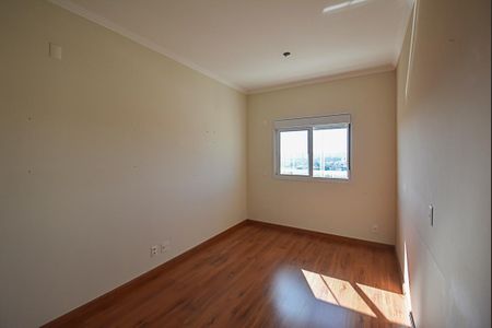Apartamento à venda com 94m², 3 quartos e 2 vagas Apartamento à venda com 94m², 3 quartos e 2 vagasQuarto Suíte