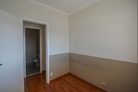 Apartamento à venda com 94m², 3 quartos e 2 vagas Apartamento à venda com 94m², 3 quartos e 2 vagasQuarto 2