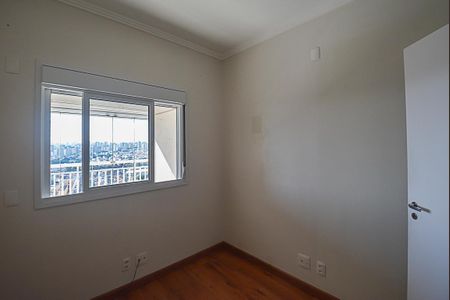 Apartamento à venda com 94m², 3 quartos e 2 vagas Apartamento à venda com 94m², 3 quartos e 2 vagasQuarto 2