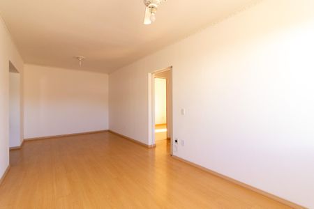 Sala de apartamento para alugar com 2 quartos, 81m² em Parque Italia, Campinas