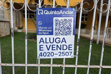 placa de apartamento para alugar com 2 quartos, 81m² em Parque Italia, Campinas